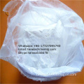 GMP Medicine 23593-75-1 Pharmaceutical Raw Materials Clotrimazole for Antifungals